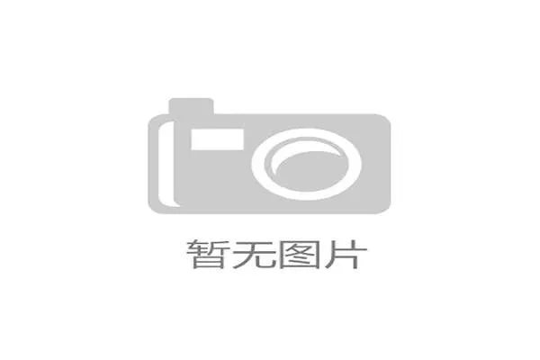 庄则栋:传奇艺术家的挑战与创新 庄则栋:传奇艺术家的挑战与创新